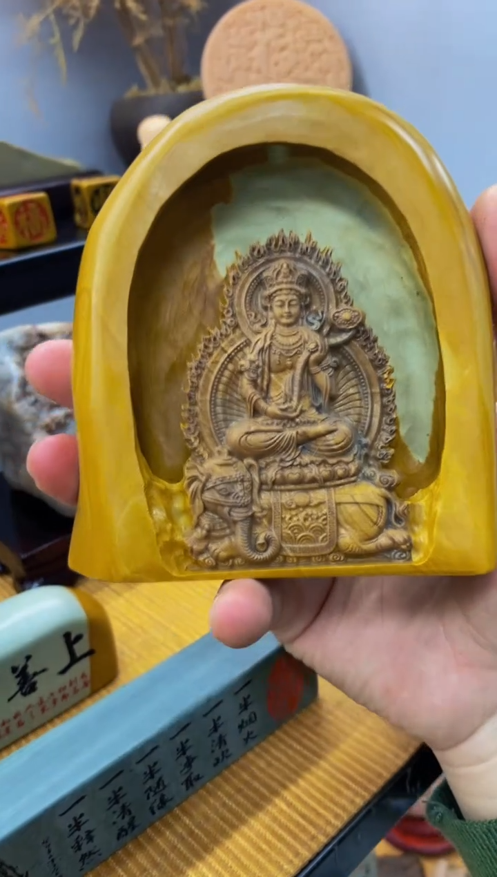 【闪购商品】茶宠1111111111111111