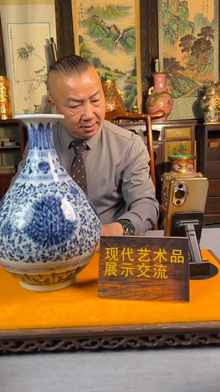 其他陶江家天盛瓷业闪购链接