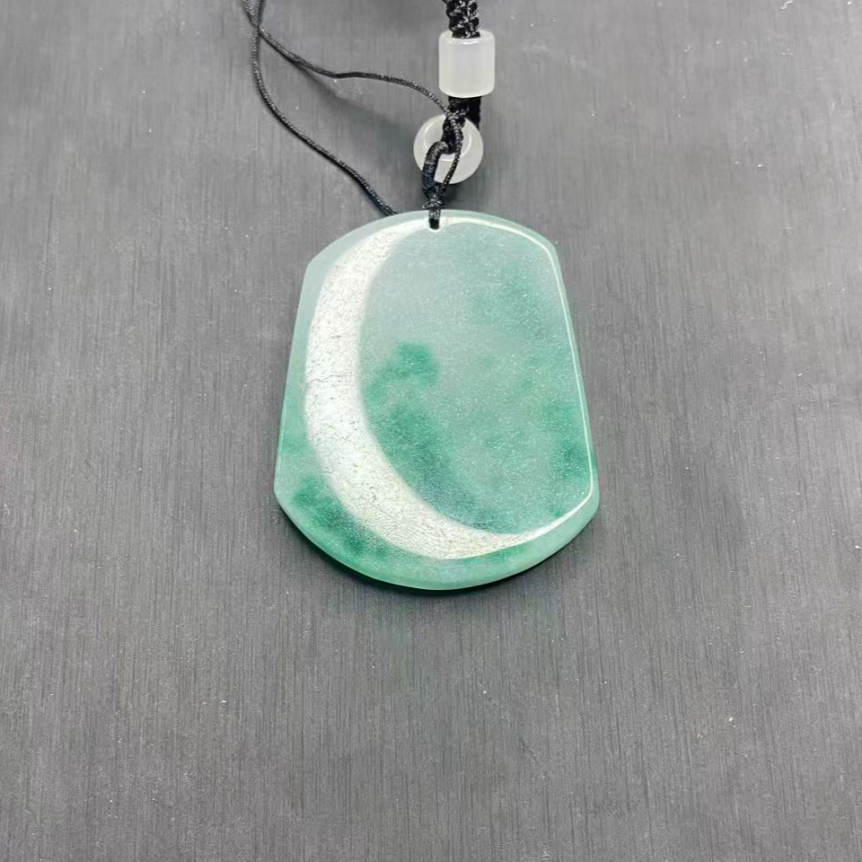 轻奢气质百搭 吊坠90