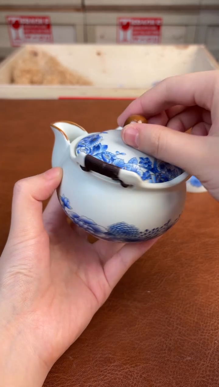 @@@@@@@@@@@@@@@@@@@3776