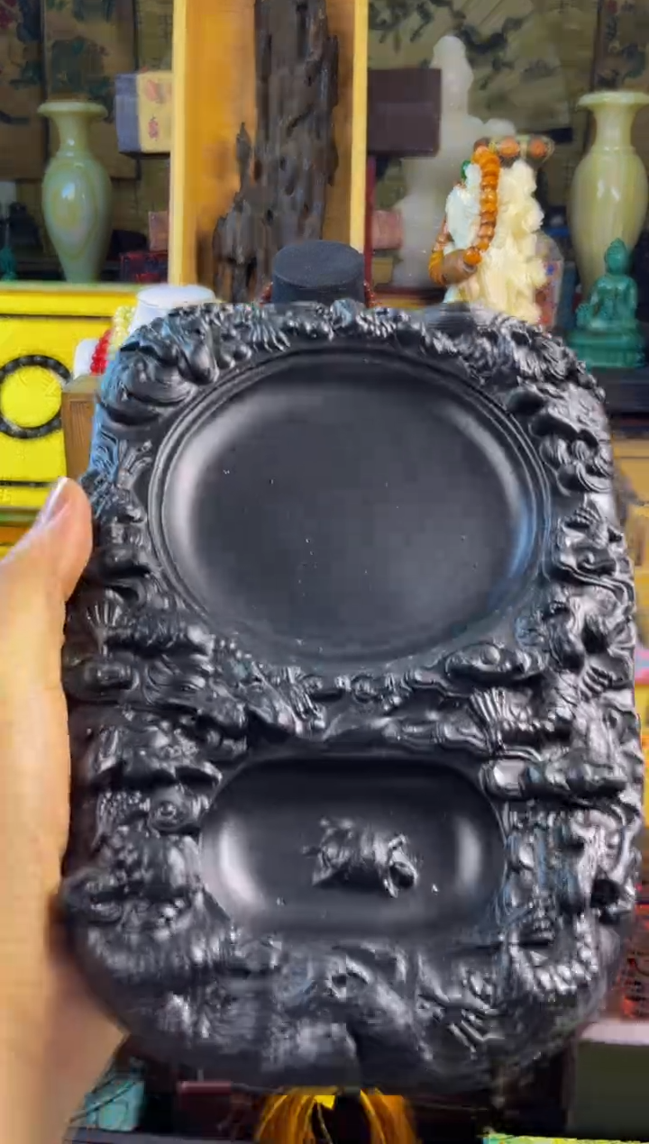 林氏直播精选推荐