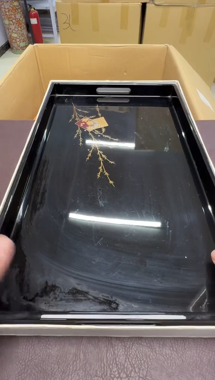 手工艺品钧瓷石**院169