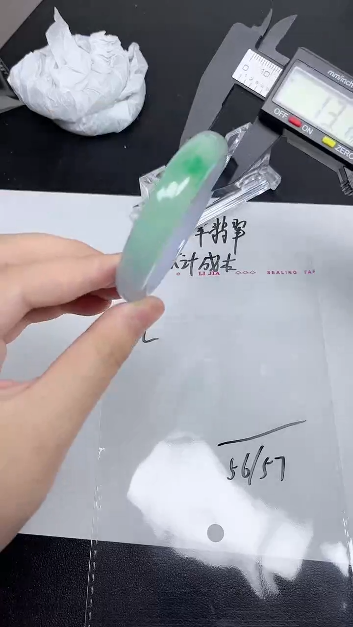 所拍即所得一物一图—112