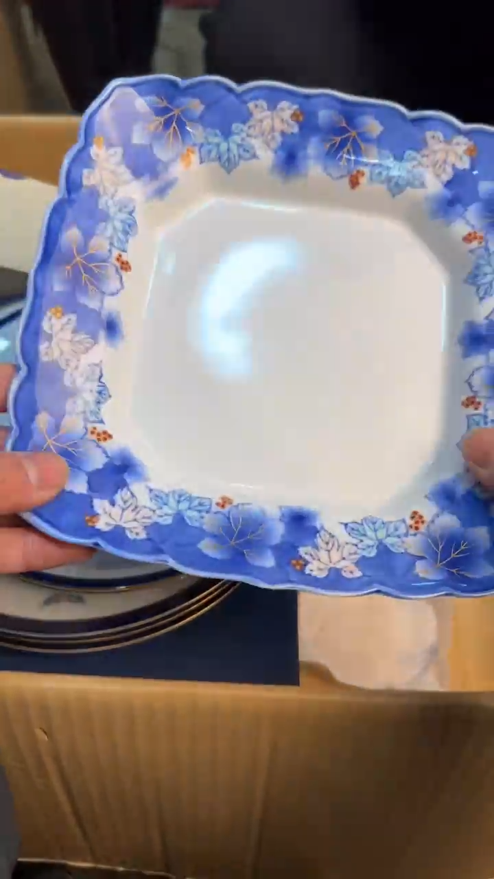 【闪购商品】茶盏8888888888    148