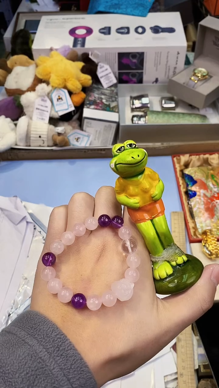 【闪购商品】瓷片都是我的大宝贝儿瓷器