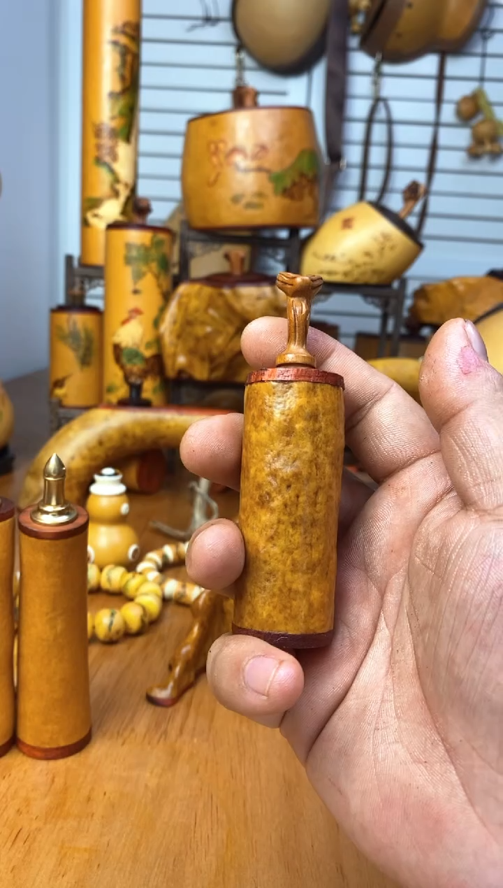 阑*?呼噜呼噜呼噜葫芦