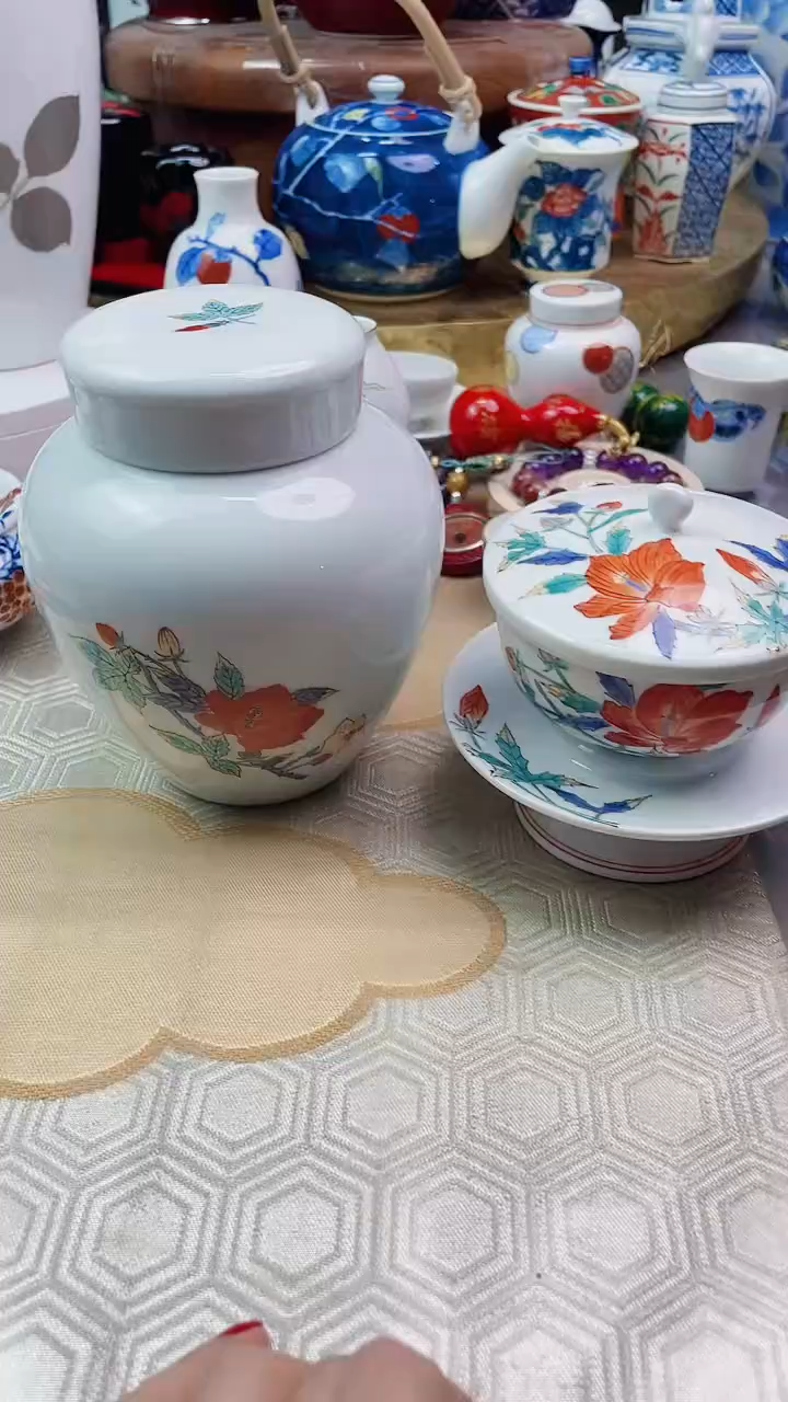 【闪购商品】盘日产两件套一一一