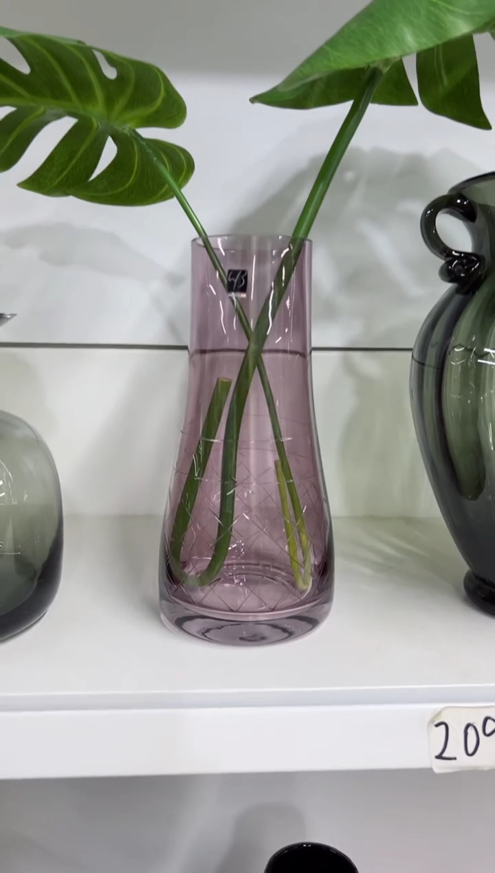 【闪购商品】玻璃2206