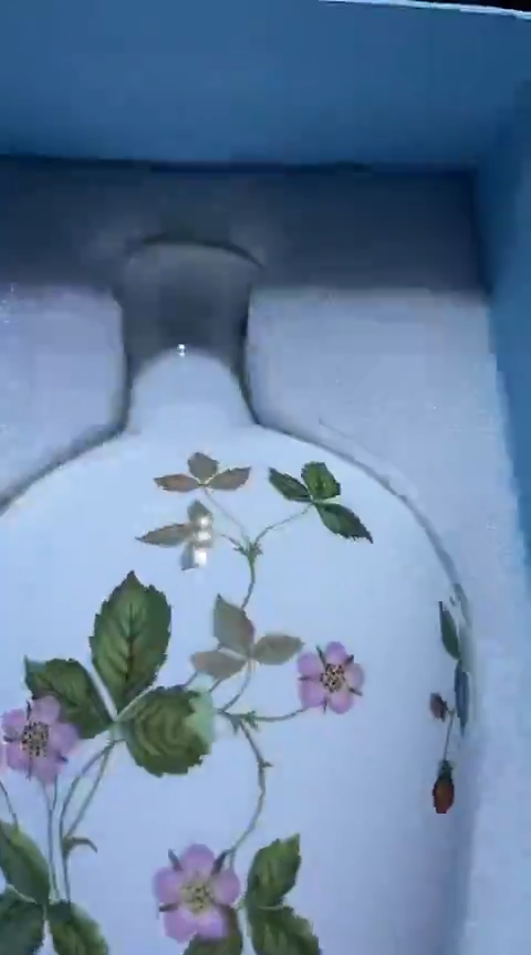 瓷片111111111111@@1