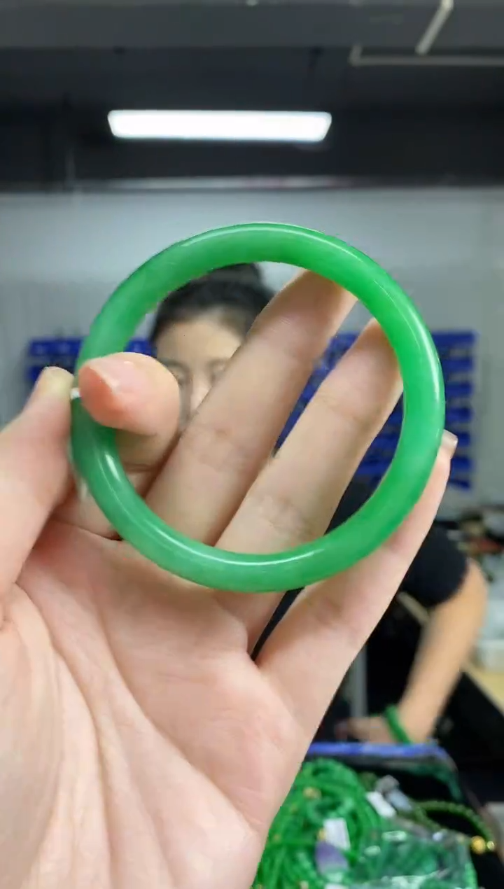 闪购链接  多样性发其一颜色微差