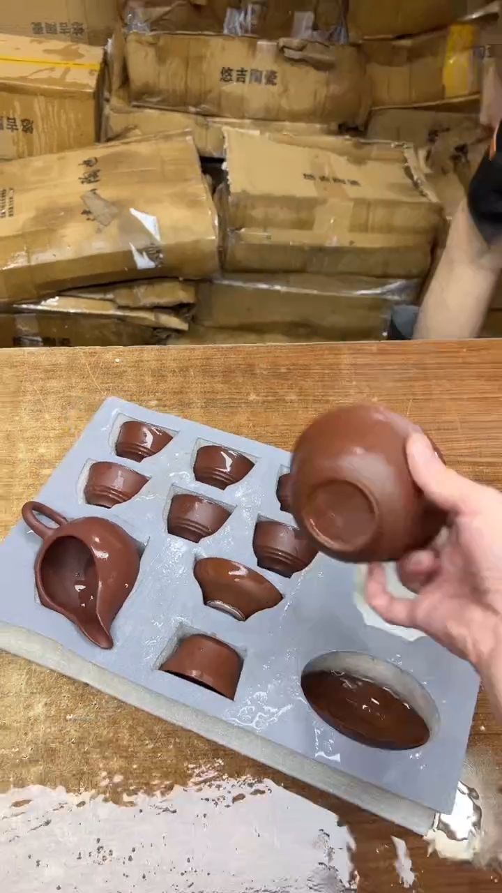 其他其他其他其他（不带礼盒）