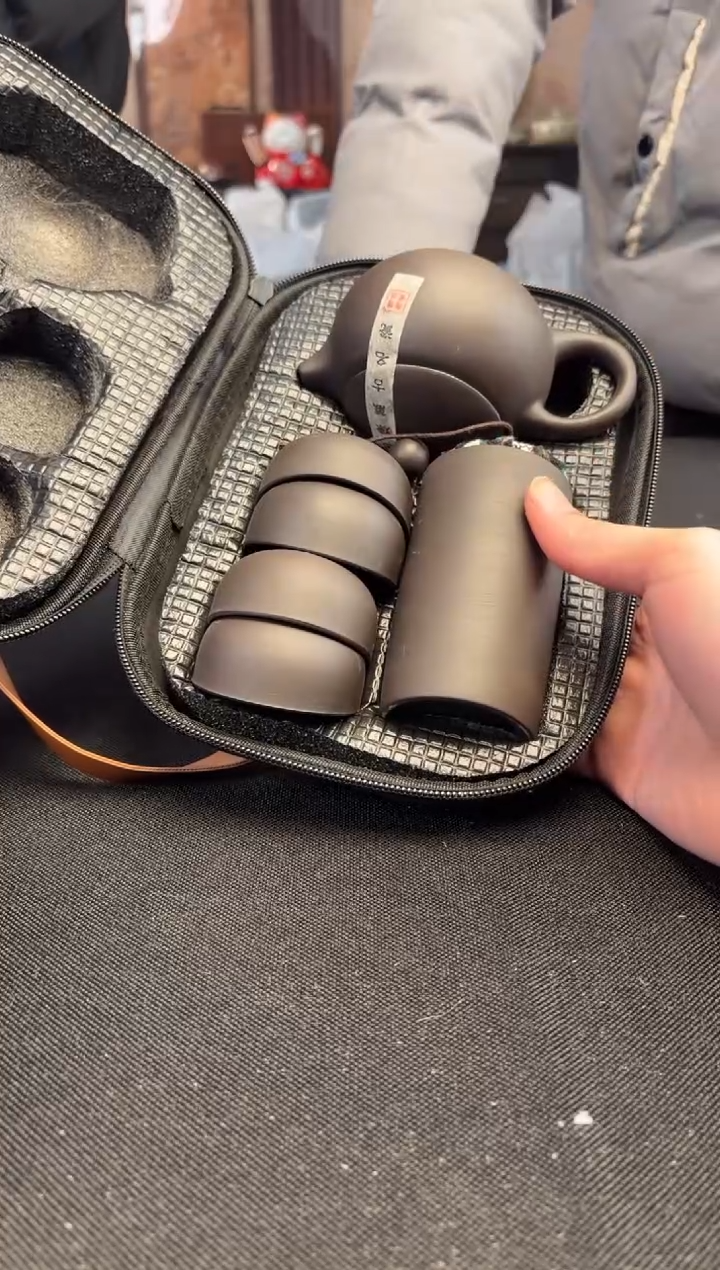 抖音商城直播闪购商品@@