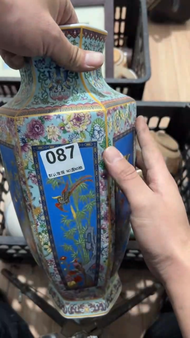 陶瓷敦****人20261.1号087