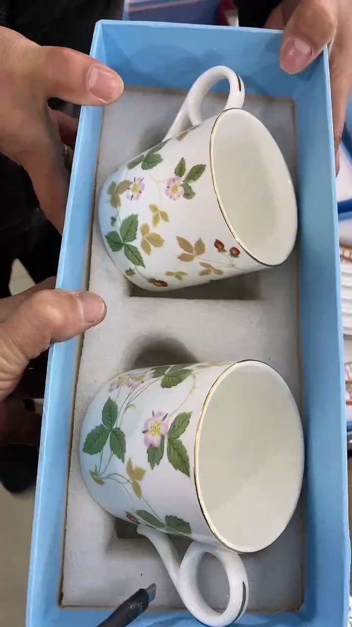 【闪购商品】瓷片00000000000000