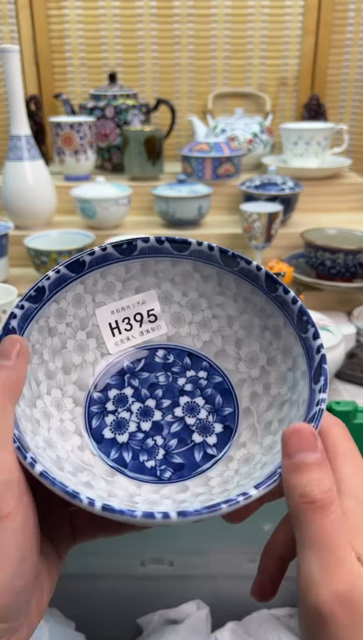 瓷片395hhhhhhhhhhhh