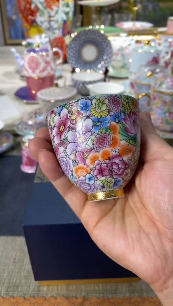 【闪购商品】陶瓷陶瓷陶瓷陶瓷