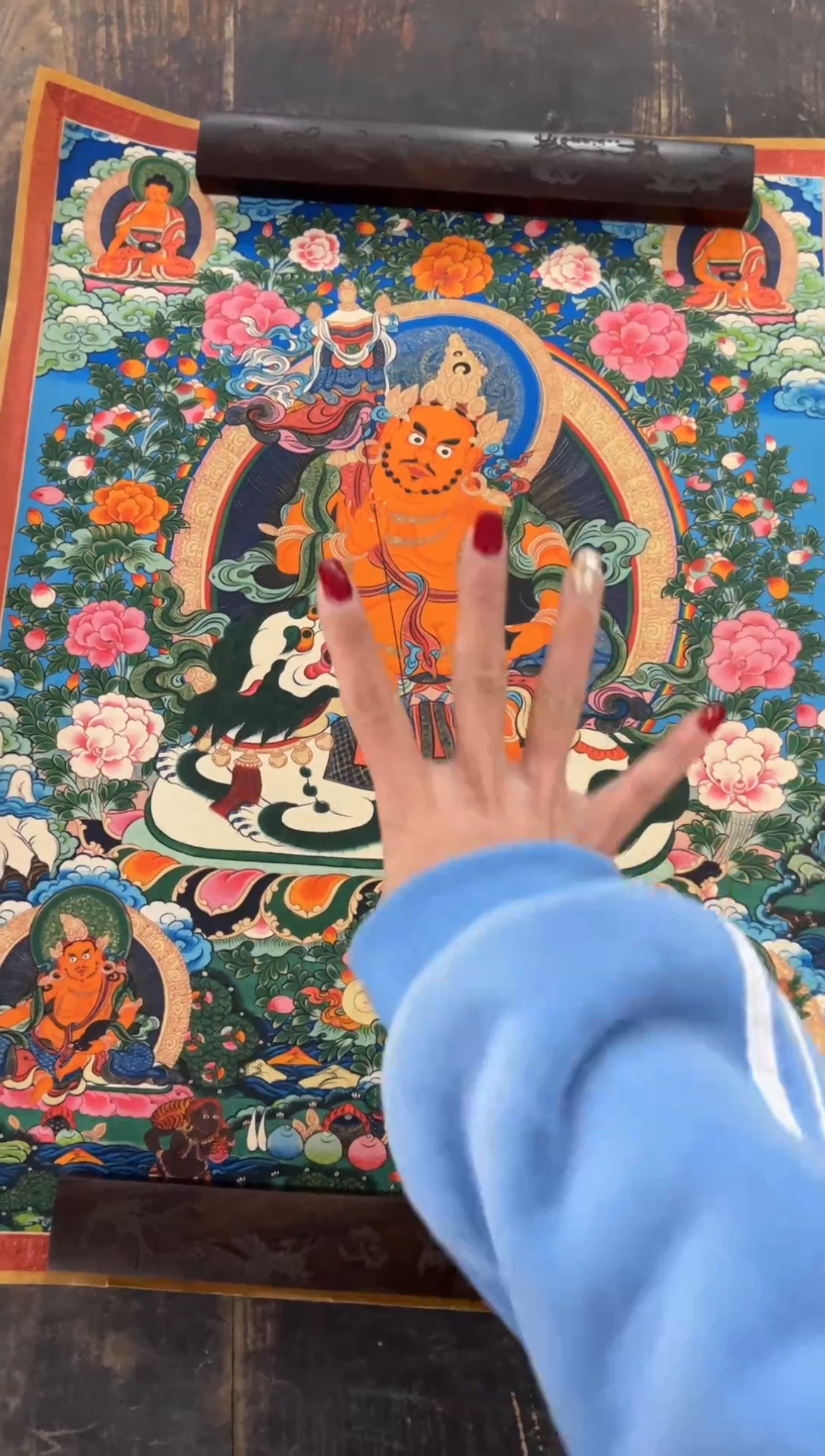 净界藏传净界藏传70