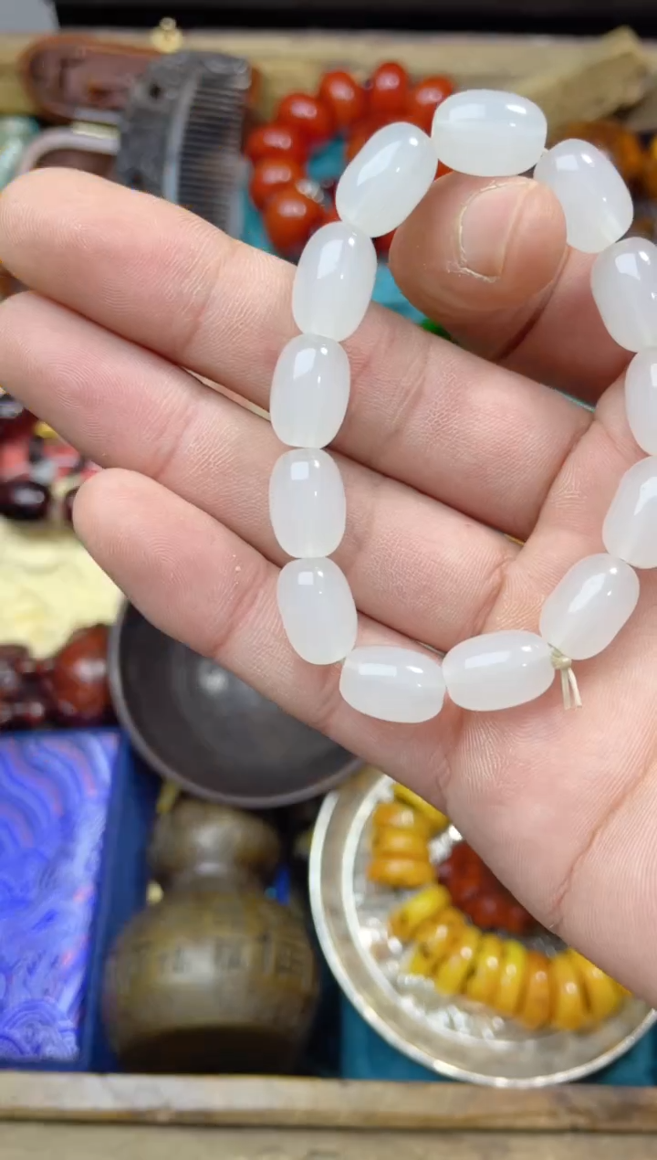【闪购商品】点击链接下单即可