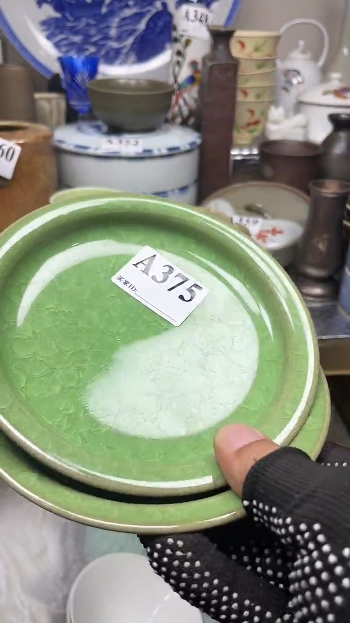 瓷片晴**好西门强哥陶瓷一号商品