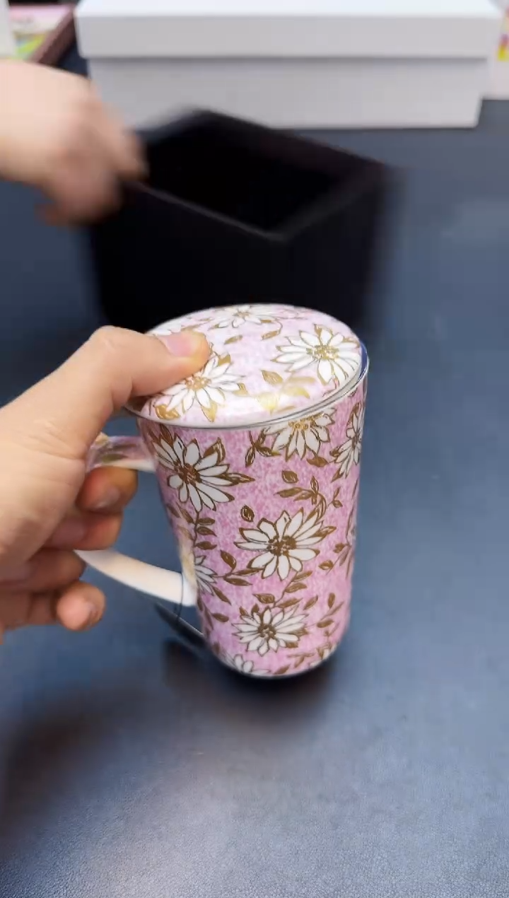 【闪购商品】杯全新正品一件不留@@H1913