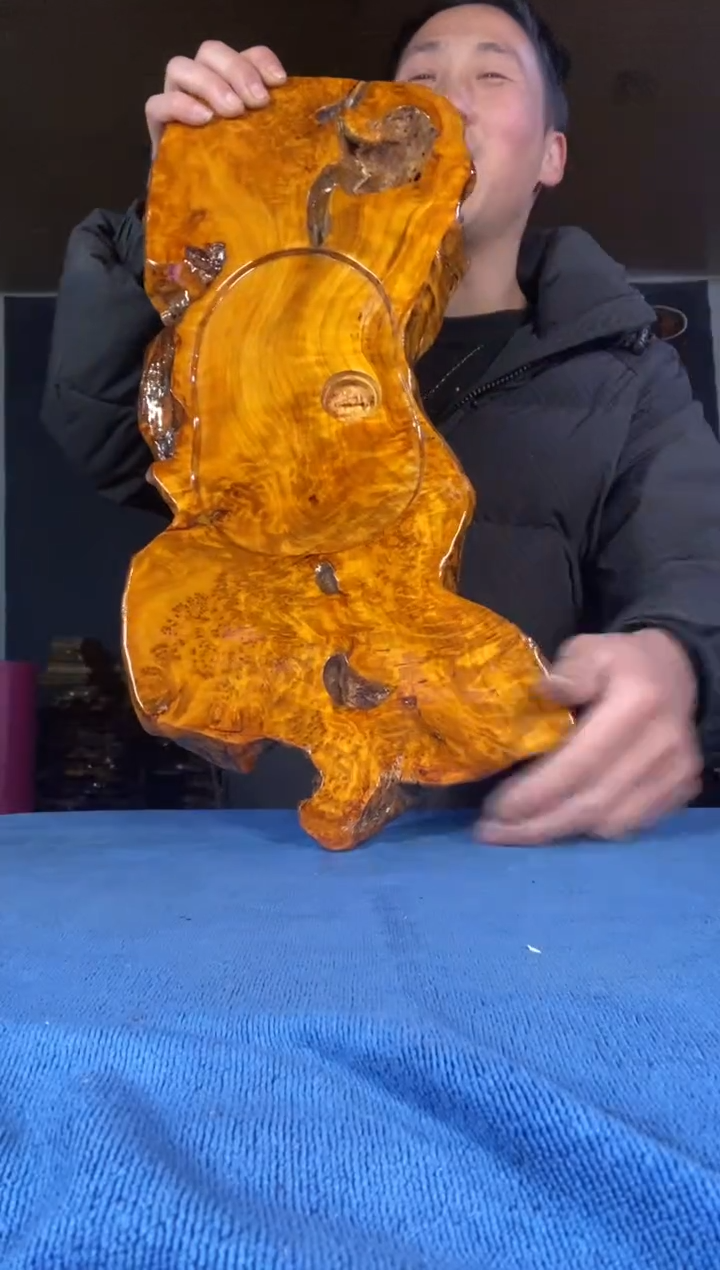 【闪购商品】茶盘本店截图为准（不含配件）