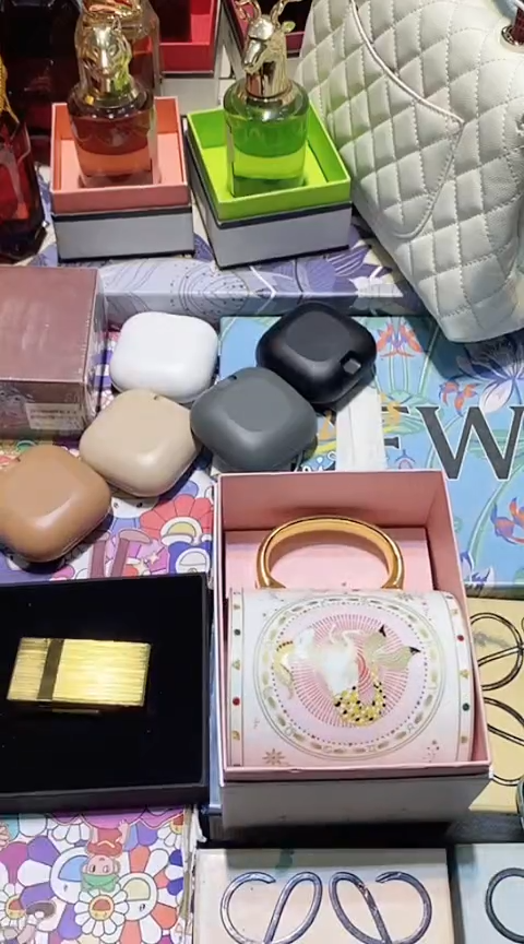 【闪购商品】瓷片换类目孤品单品一件不留