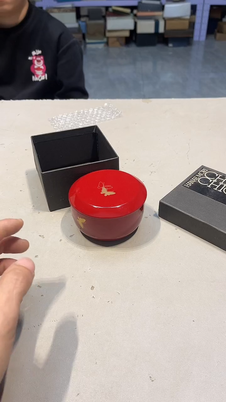 手工艺品琉璃田*888