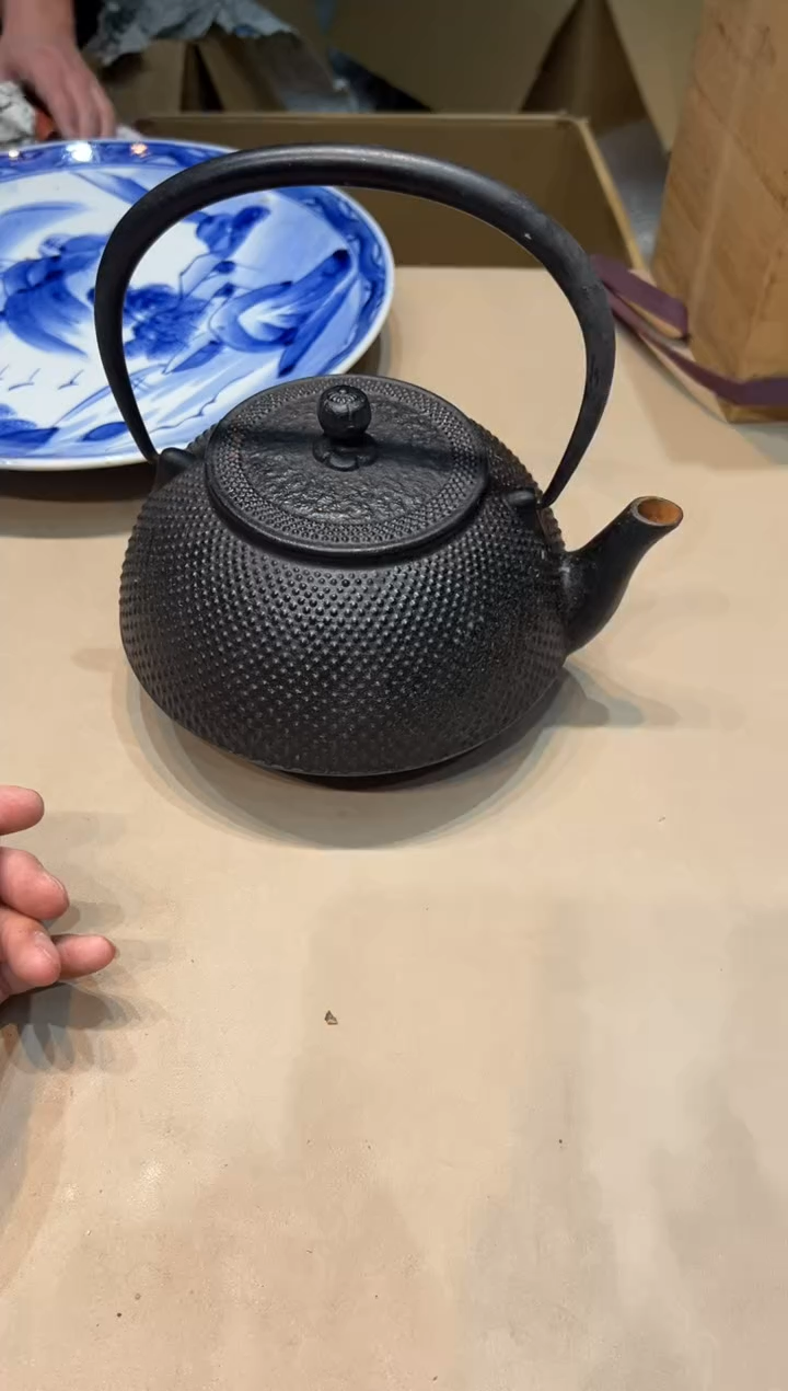 【闪购商品】紫砂茶杯紫砂茶具紫砂茶具