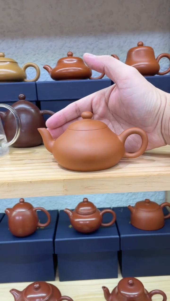 【闪购商品】120毫升浮力···全品一套···