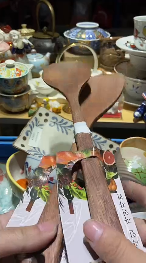 瓷片1111111111111@@1