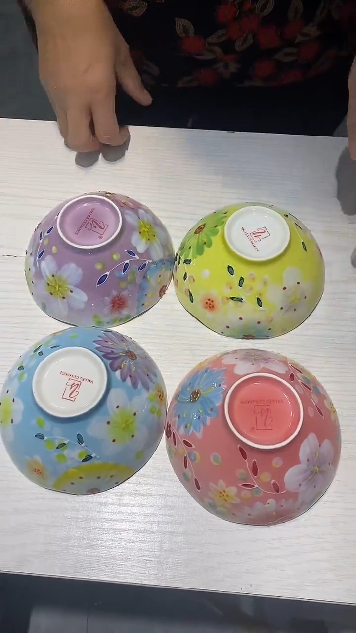 瓷片111111111111@@1