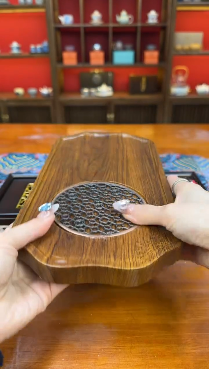 【闪购商品】安静茶器@@@@@@@@@@@@