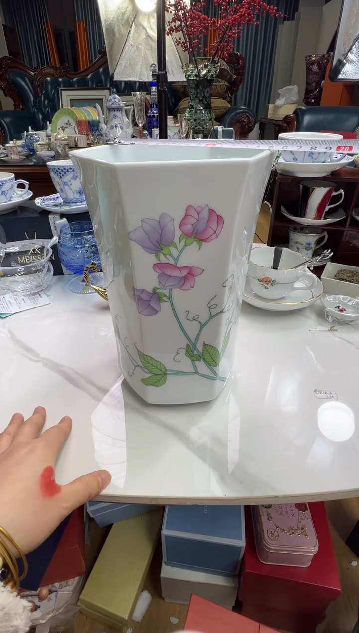 【闪购商品】摆件e299好好好好好好