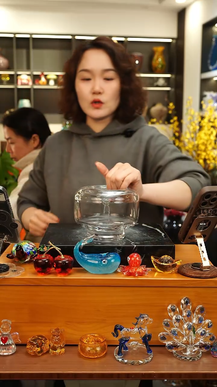 外贸花瓶花器花盆178