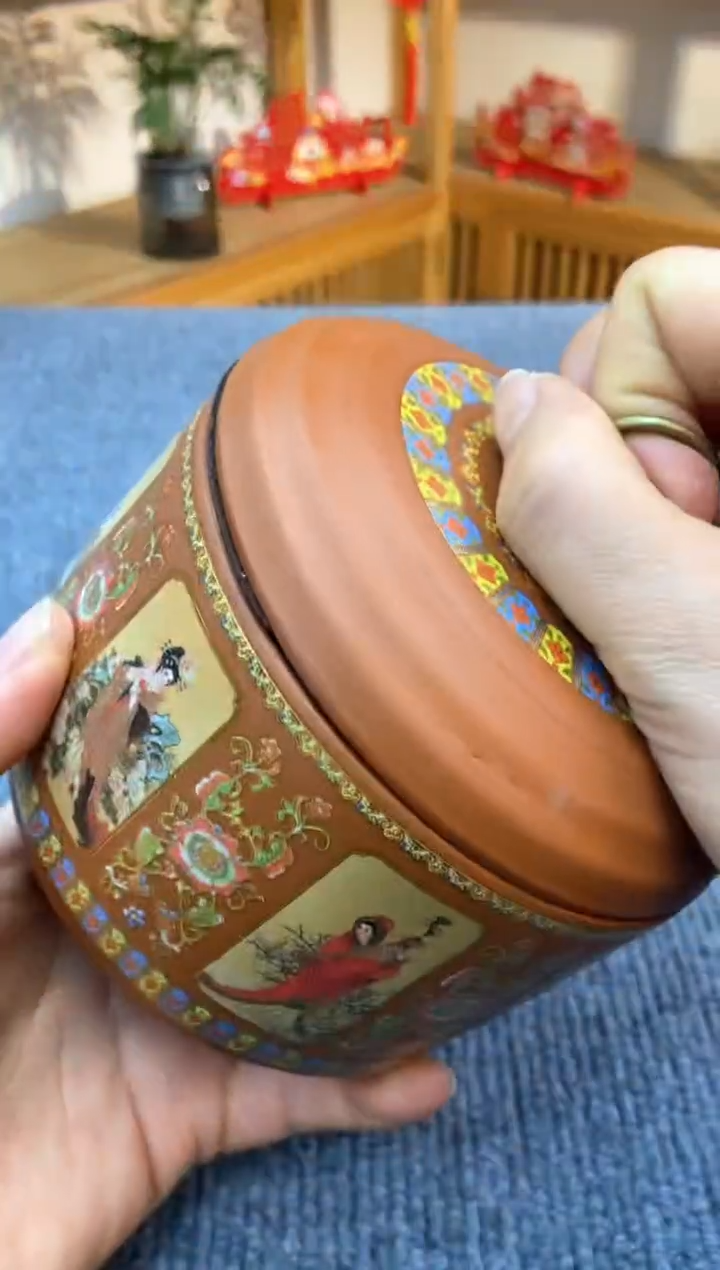 【闪购商品】@@@@@8888888截图为准