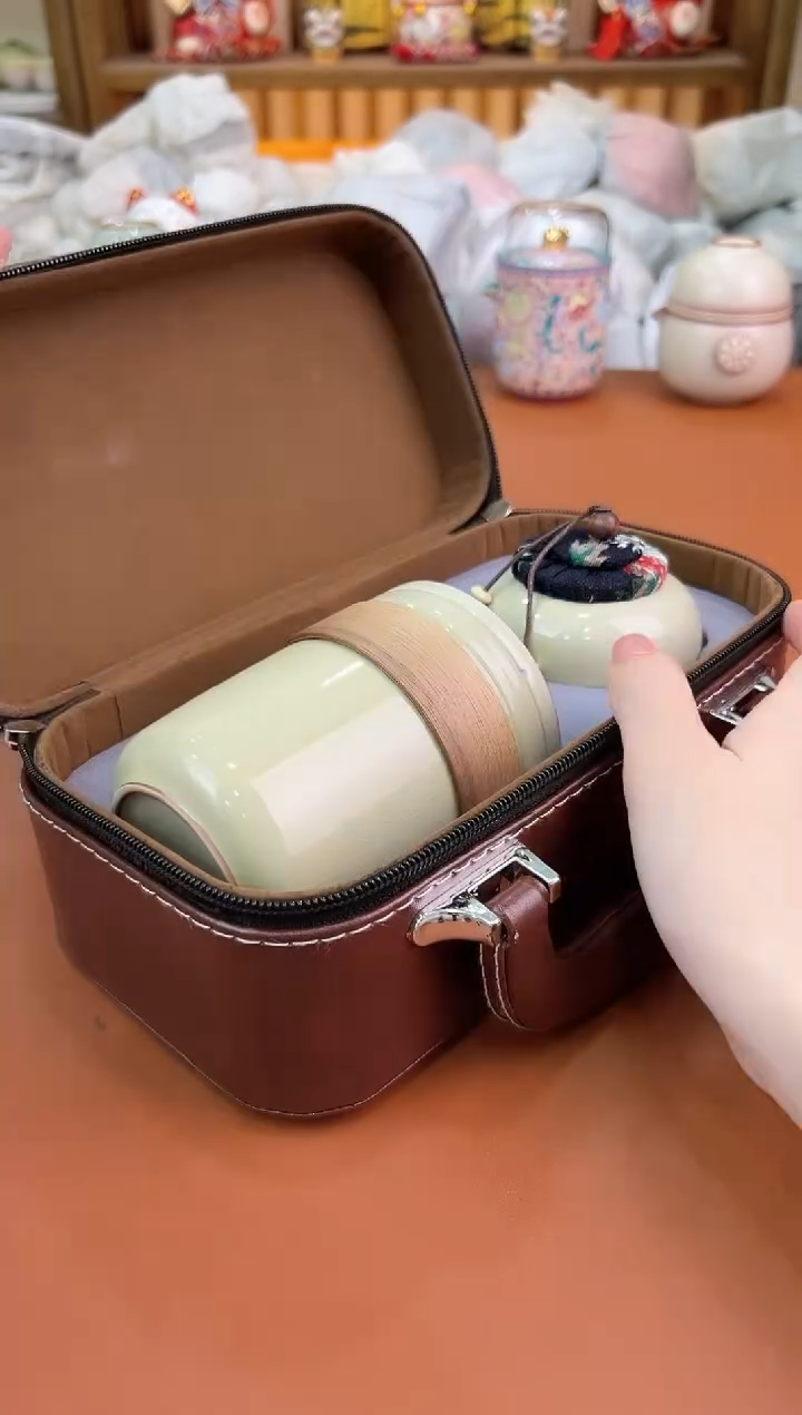 @@允礼茶器通用链接 这个真的很便宜