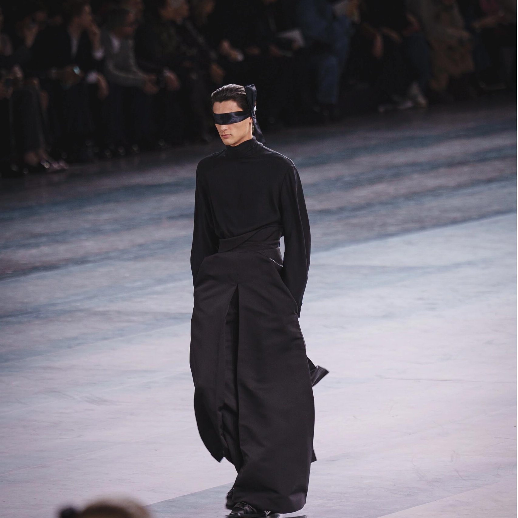 【曼曼-Z3-外套YL】2025早春新款时尚棒球服设计师高定男装潮流宽松