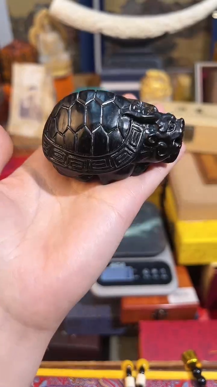 【闪购商品】和田玉摆件未镶嵌82凯凯凯凯凯凯凯凯