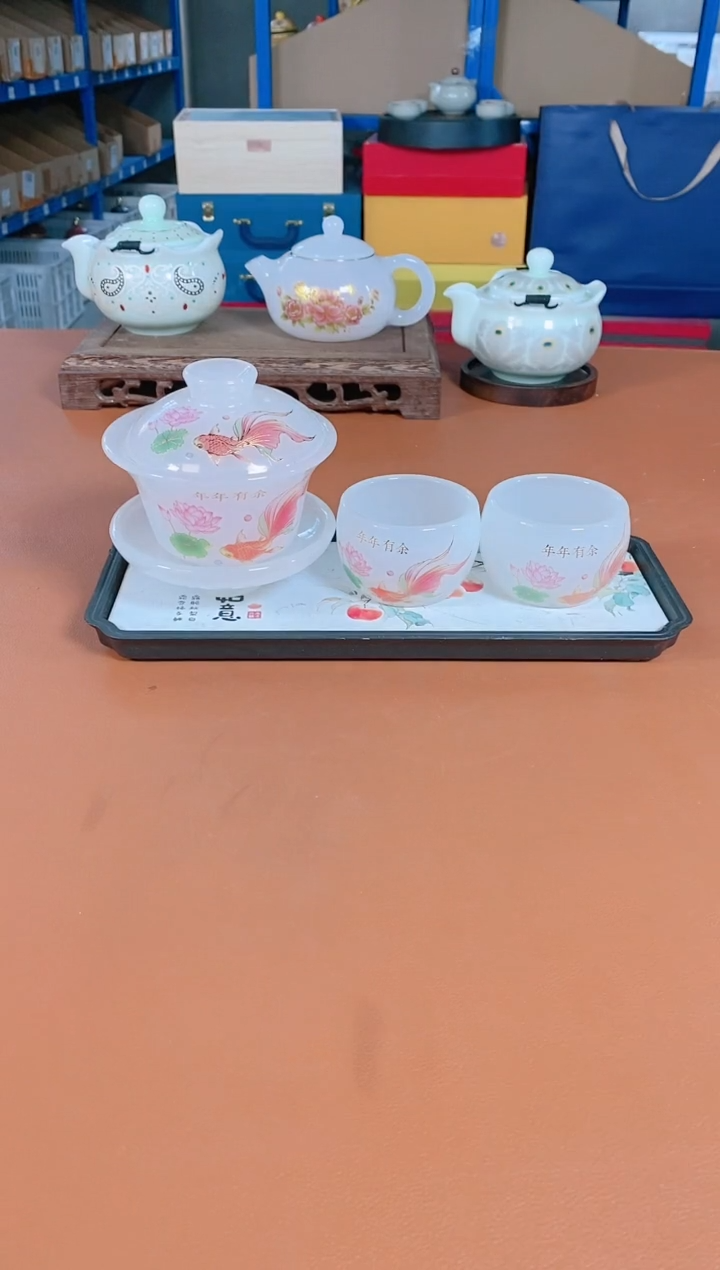 清仓闪购商品大卖