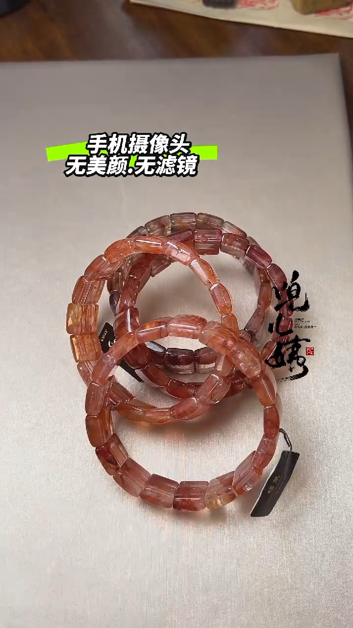 【闪购商品】水晶手牌款未镶嵌胶花DIY多样性发一