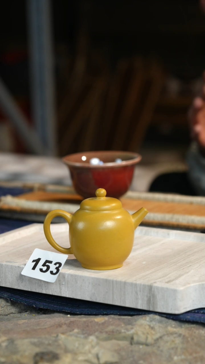 【闪购商品】瓷片标题标题标题标题