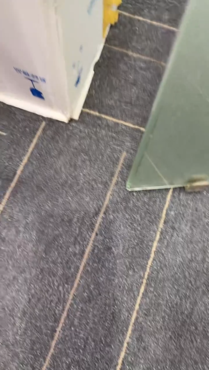 第四套人民币退市纸币 银行保真鉴定 01K 老虎2