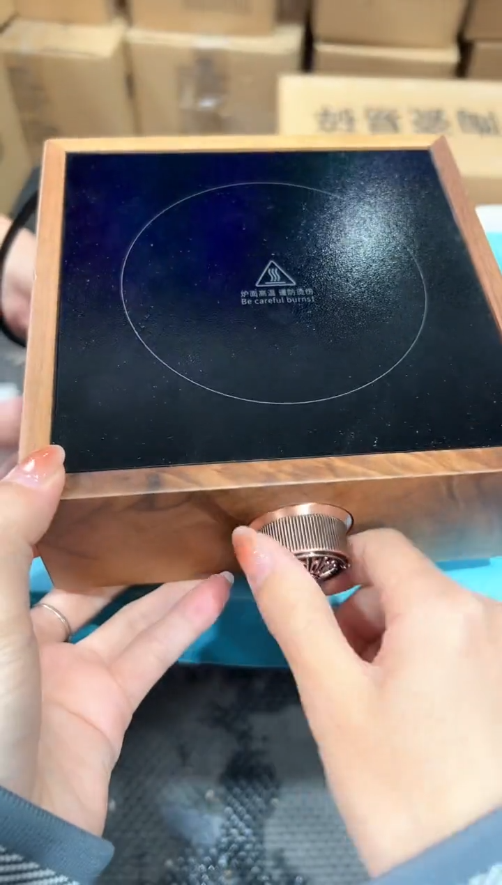 【闪购商品】瓷片@@@@@@@@@@MC010