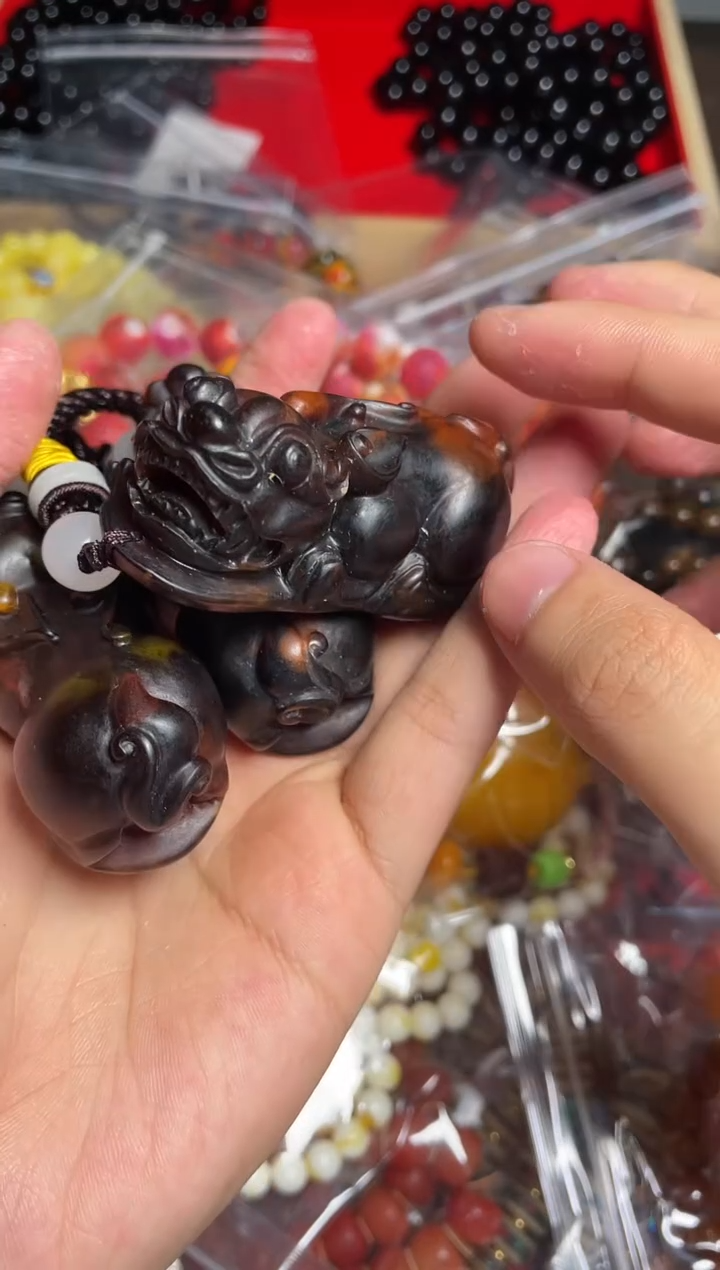 无非金属面条推荐Z035