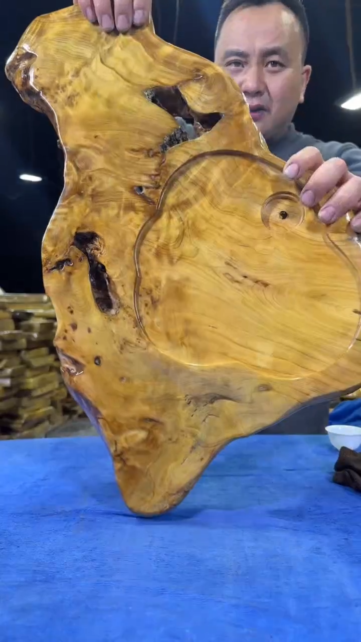 47以主播展示为准（不含配件）