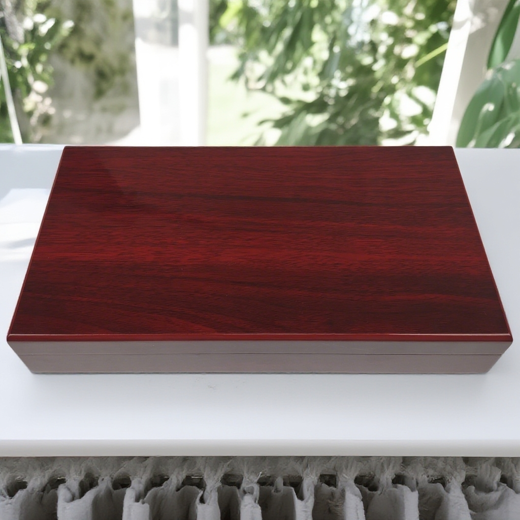 ###太源岁星###饮#