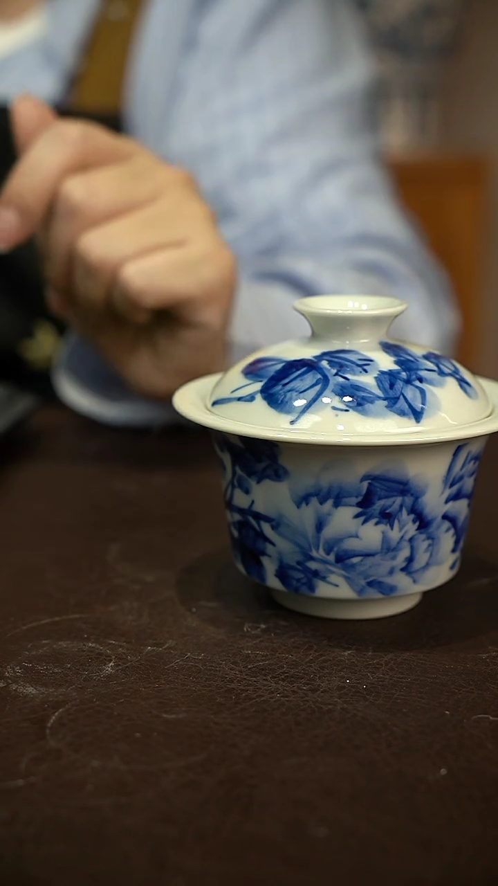 【闪购商品】微瑕福利微瑕福利小马蹄