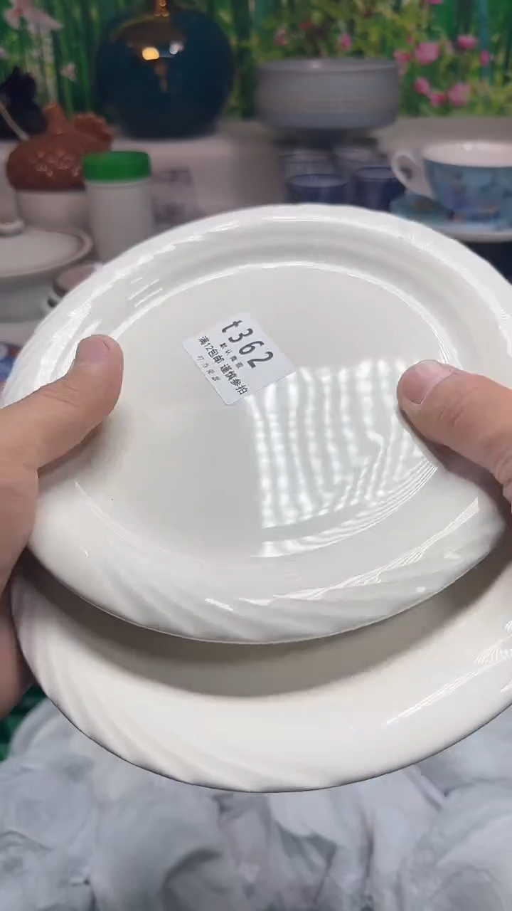 瓷片潮***祥362pppppppppppp