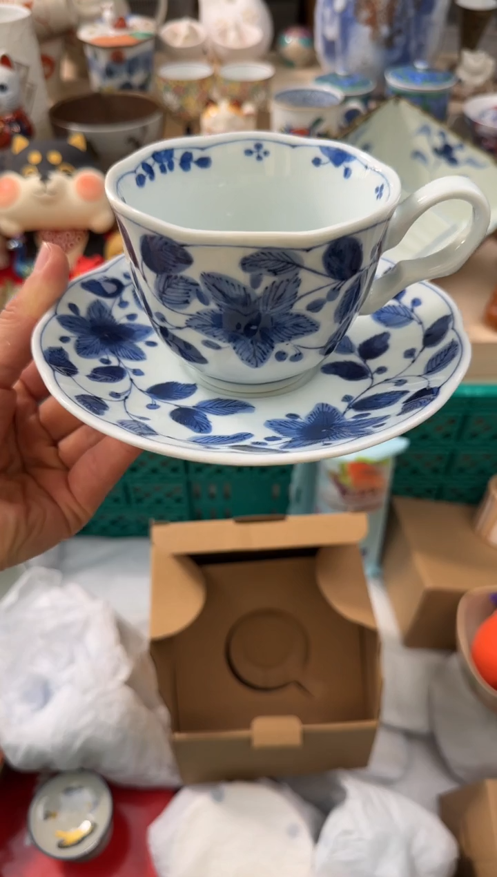 【闪购商品】瓷片AAAAAAAAAAAAA    