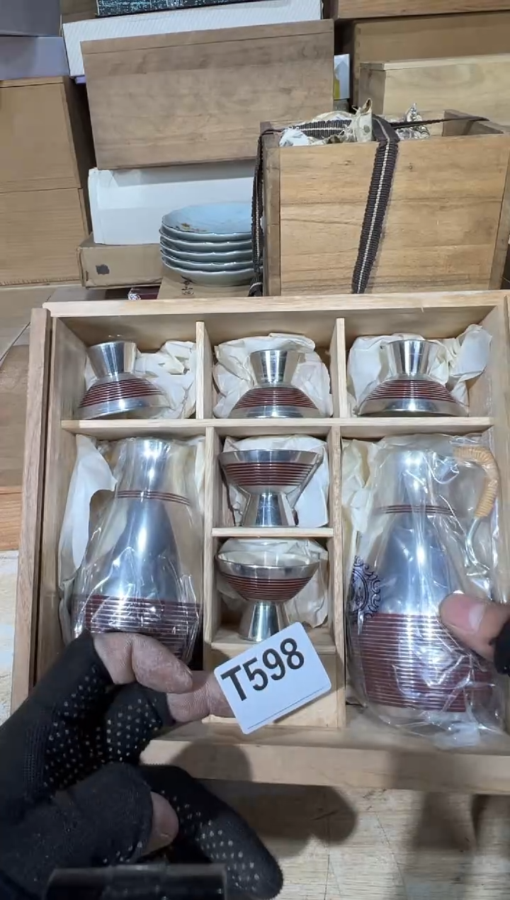 播定闪专用链接直张*晖播定闪专用链接直